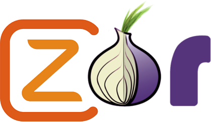 the Ziggo Onion Router project
